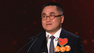 婷婷色综合网